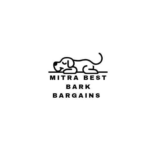 Mitra Best Bark Bargains 